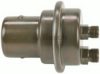 BOSCH 0 438 170 052 Pressure Tank, fuel supply